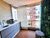 Apartamento, 2 quartos, 74 m² - Foto 3