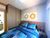 Apartamento, 2 quartos, 74 m² - Foto 5