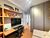 Apartamento, 2 quartos, 74 m² - Foto 8