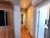 Apartamento, 2 quartos, 74 m² - Foto 6