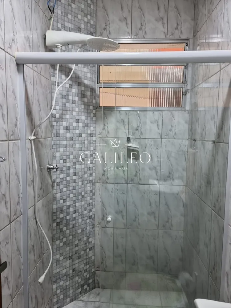 Casa, 3 quartos, 190 m² - Foto 3