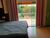 Casa, 3 quartos, 190 m² - Foto 2