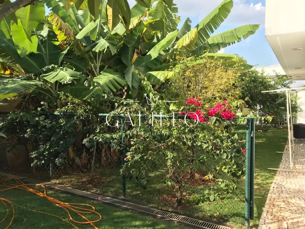 Casa, 4 quartos - Foto 7