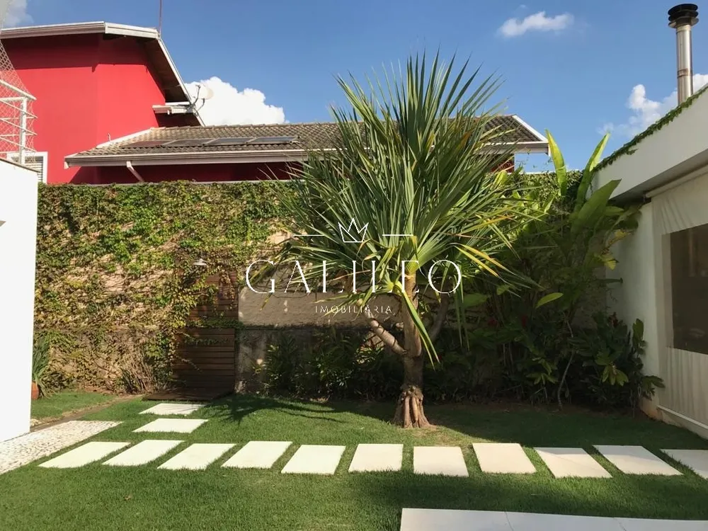 Casa, 4 quartos - Foto 6
