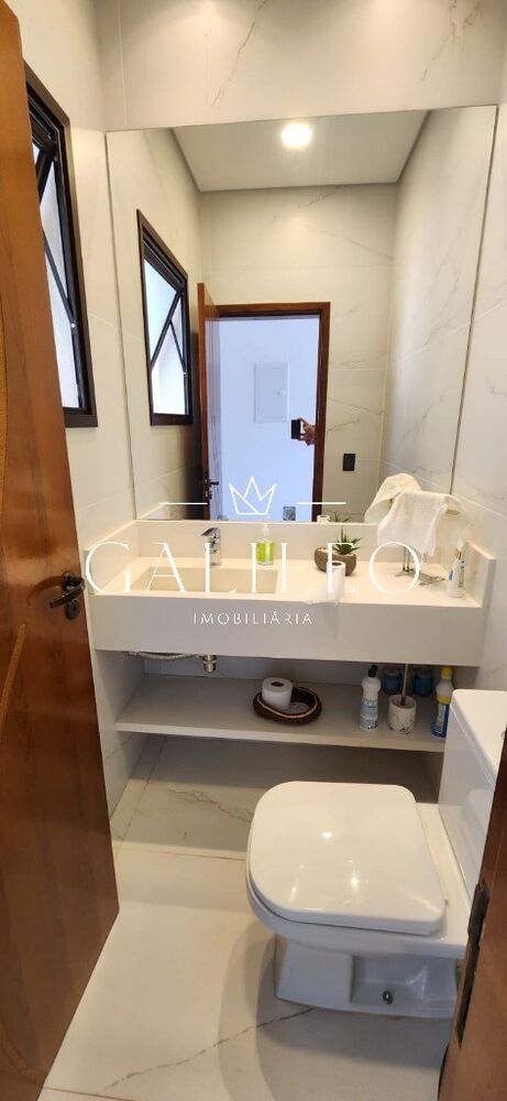 Casa, 3 quartos, 320 m² - Foto 5