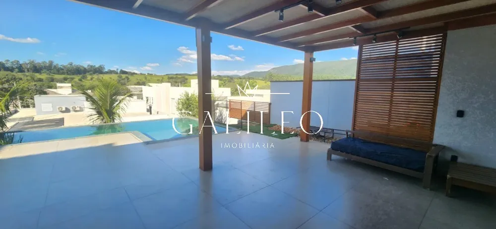 Casa, 3 quartos, 320 m² - Foto 10