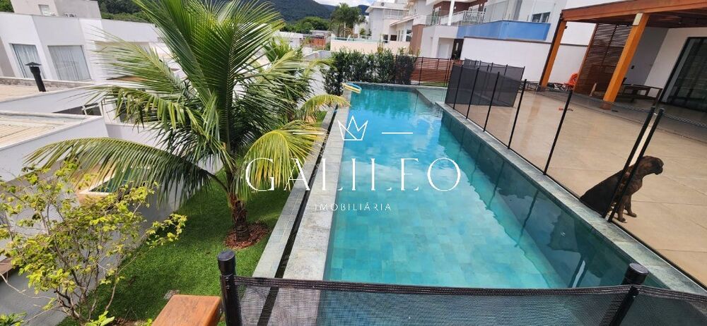 Casa, 3 quartos, 320 m² - Foto 8