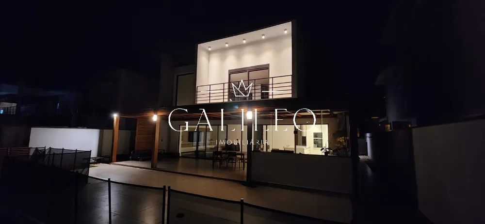 Casa, 3 quartos, 320 m² - Foto 16