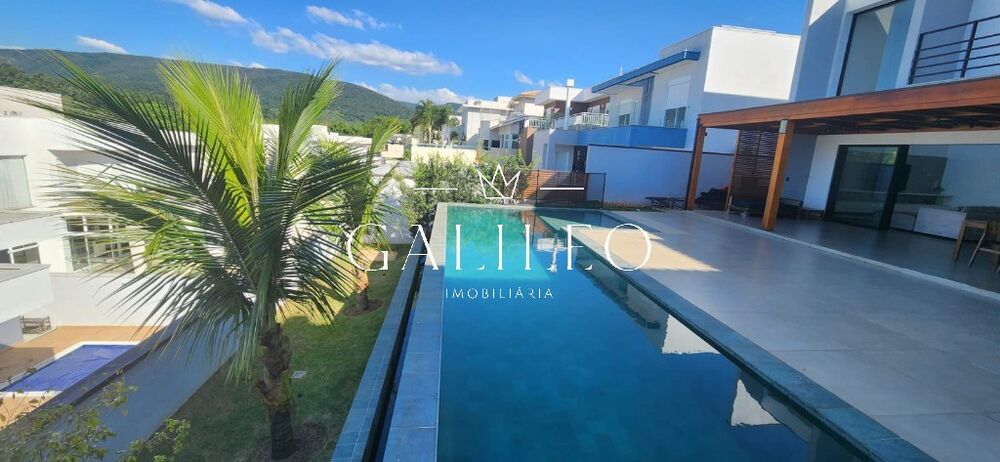 Casa, 3 quartos, 320 m² - Foto 6