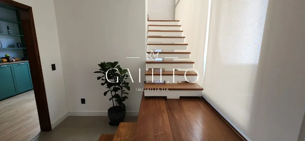 Casa, 3 quartos, 320 m² - Foto 6