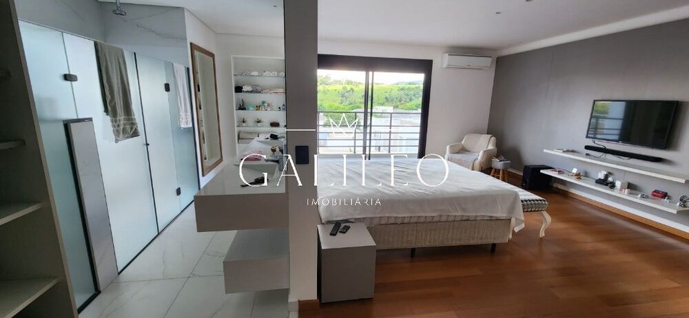 Casa, 3 quartos, 320 m² - Foto 3