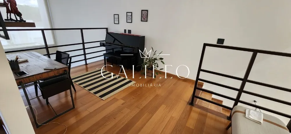 Casa, 3 quartos, 320 m² - Foto 12
