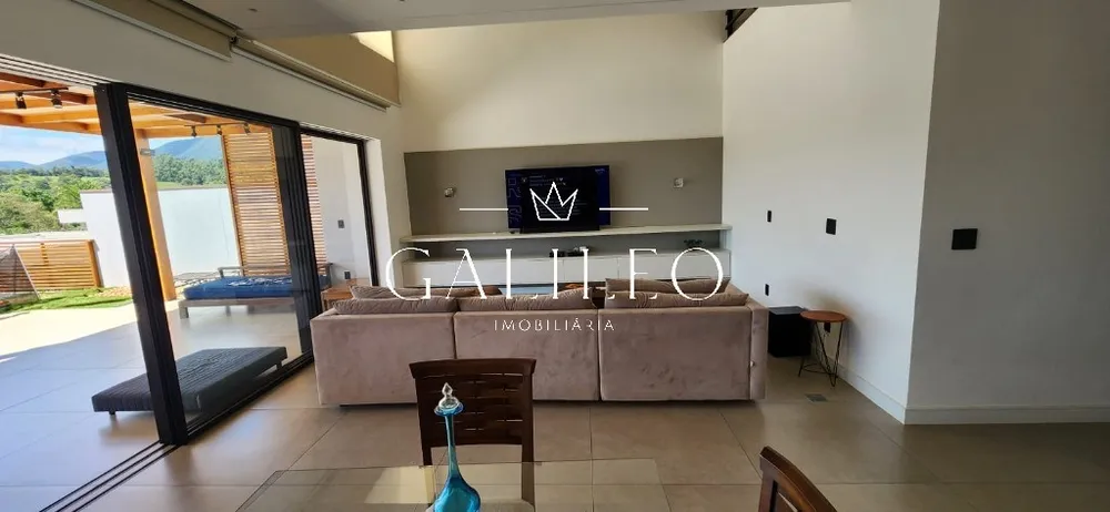 Casa, 3 quartos, 320 m² - Foto 2