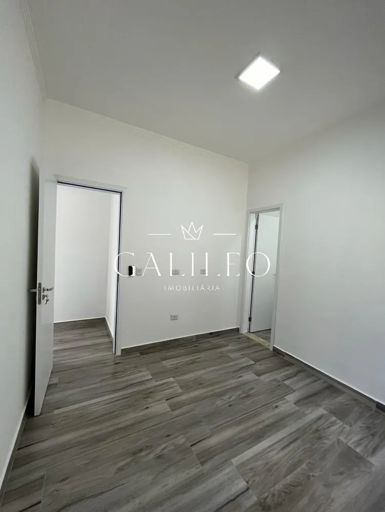 Casa, 3 quartos, 155 m² - Foto 3