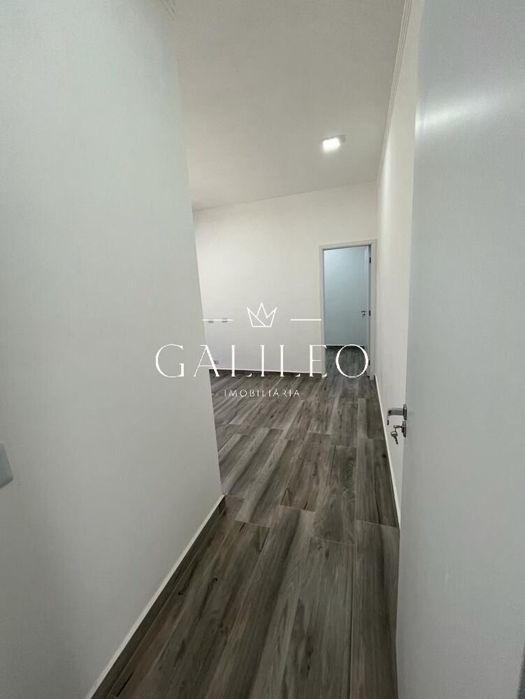 Casa, 3 quartos, 155 m² - Foto 2