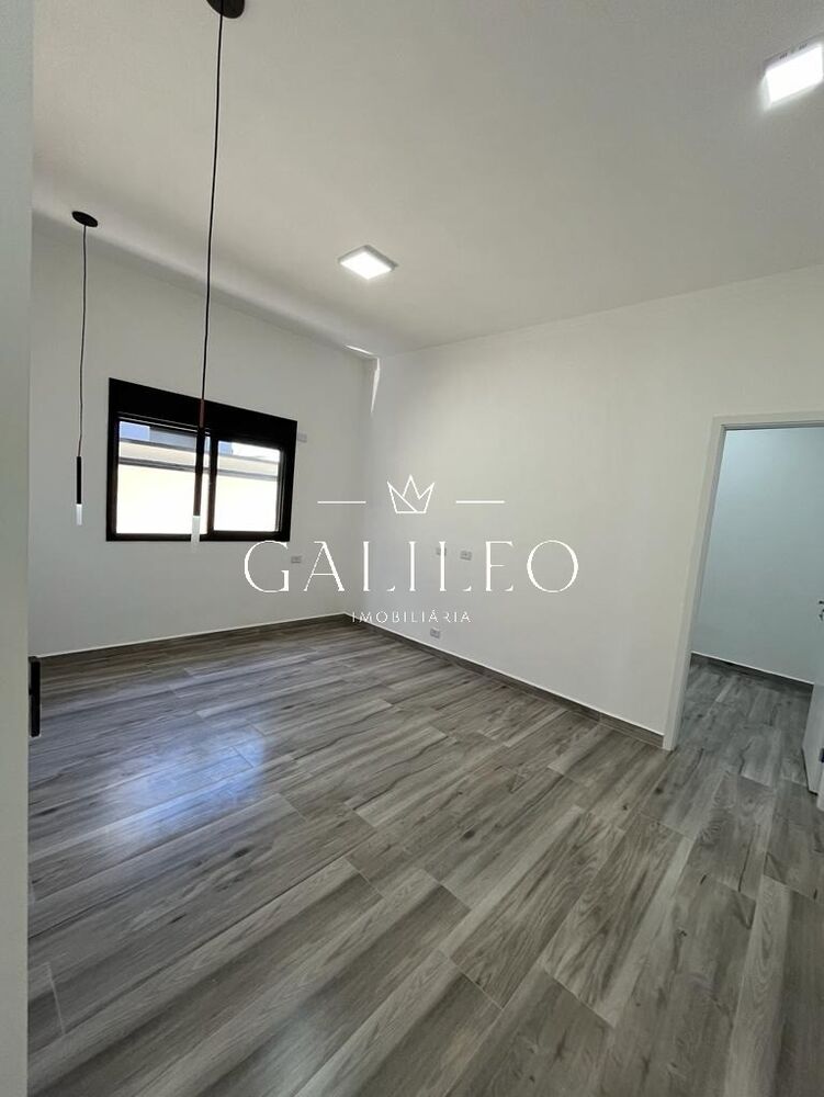 Casa, 3 quartos, 155 m² - Foto 4