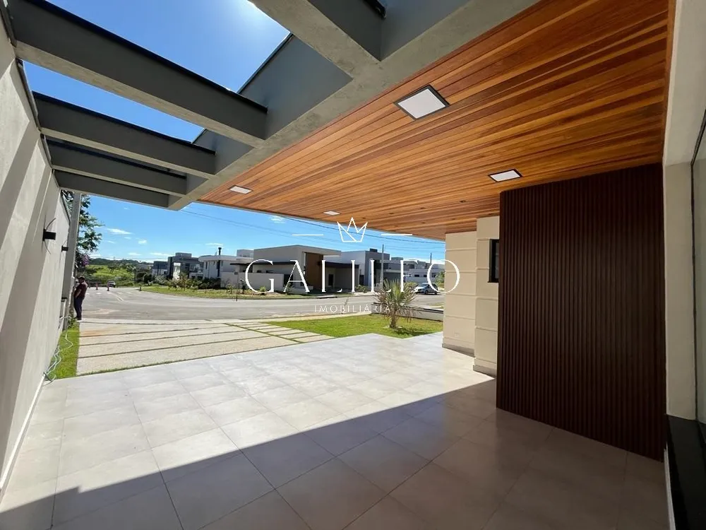 Casa, 3 quartos, 155 m² - Foto 1