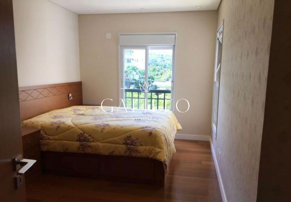 Apartamento, 3 quartos, 164 m² - Foto 4
