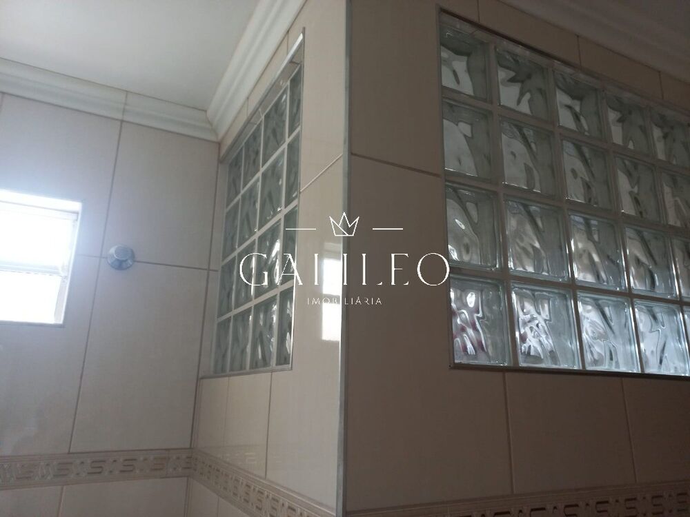 Casa, 3 quartos, 214 m² - Foto 39