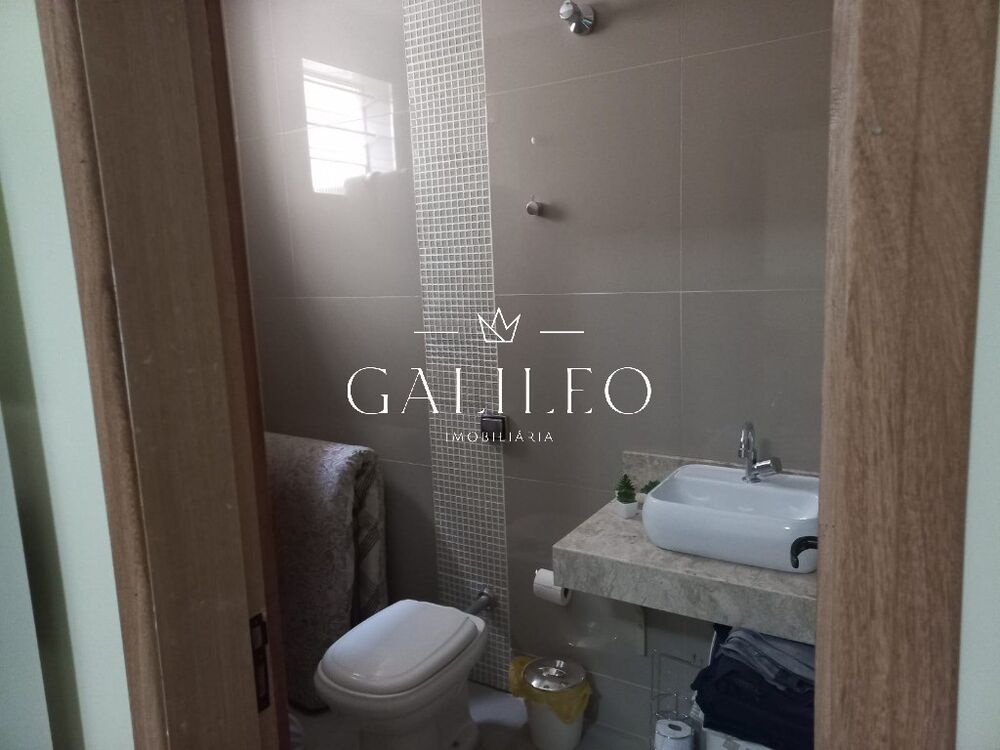 Casa, 3 quartos, 214 m² - Foto 29