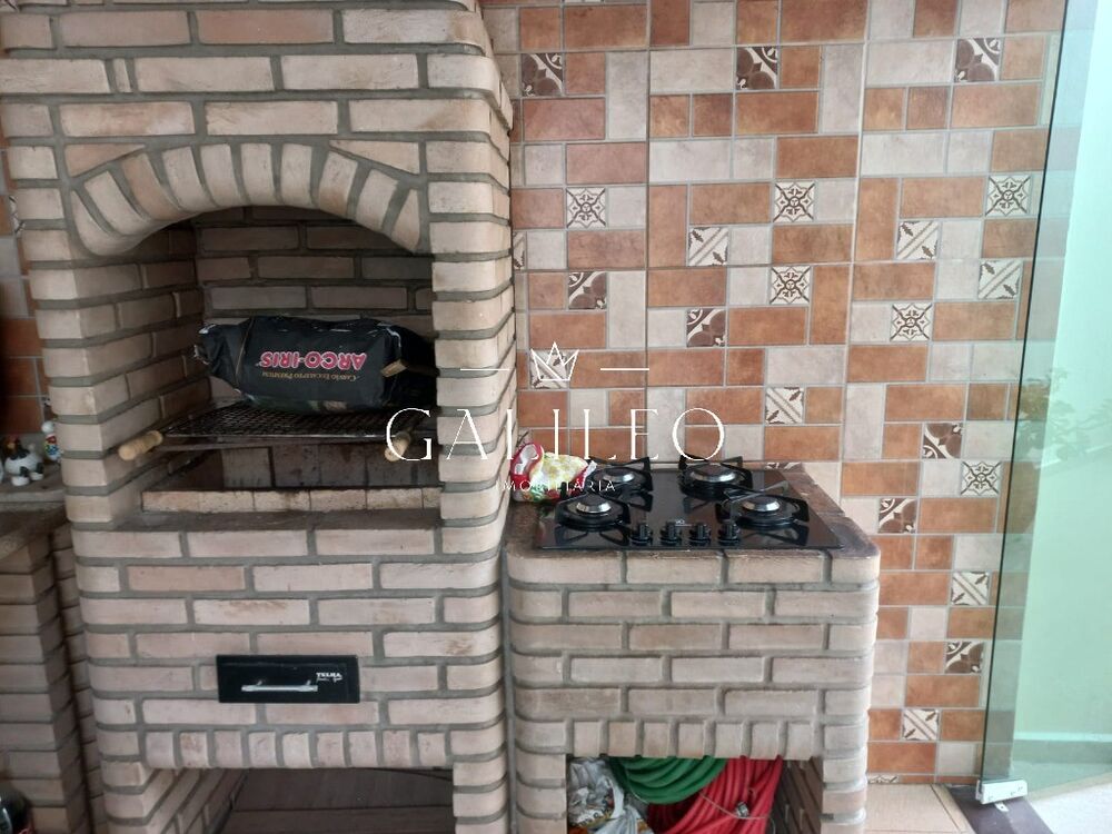 Casa, 3 quartos, 214 m² - Foto 33