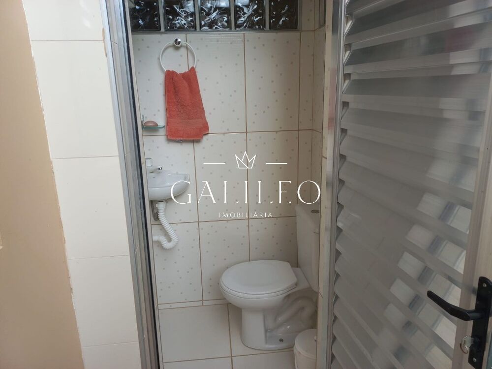 Casa, 3 quartos, 214 m² - Foto 20