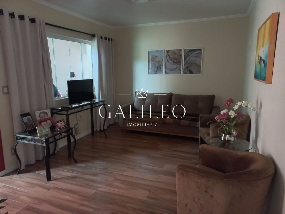 Casa, 3 quartos, 214 m² - Foto 15