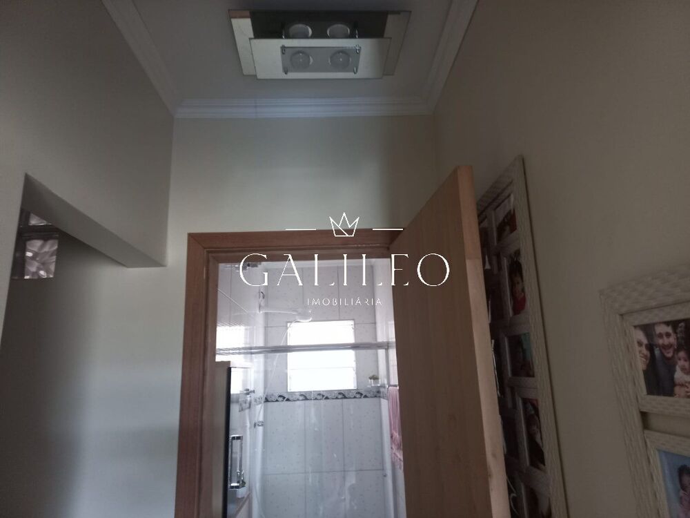 Casa, 3 quartos, 214 m² - Foto 32