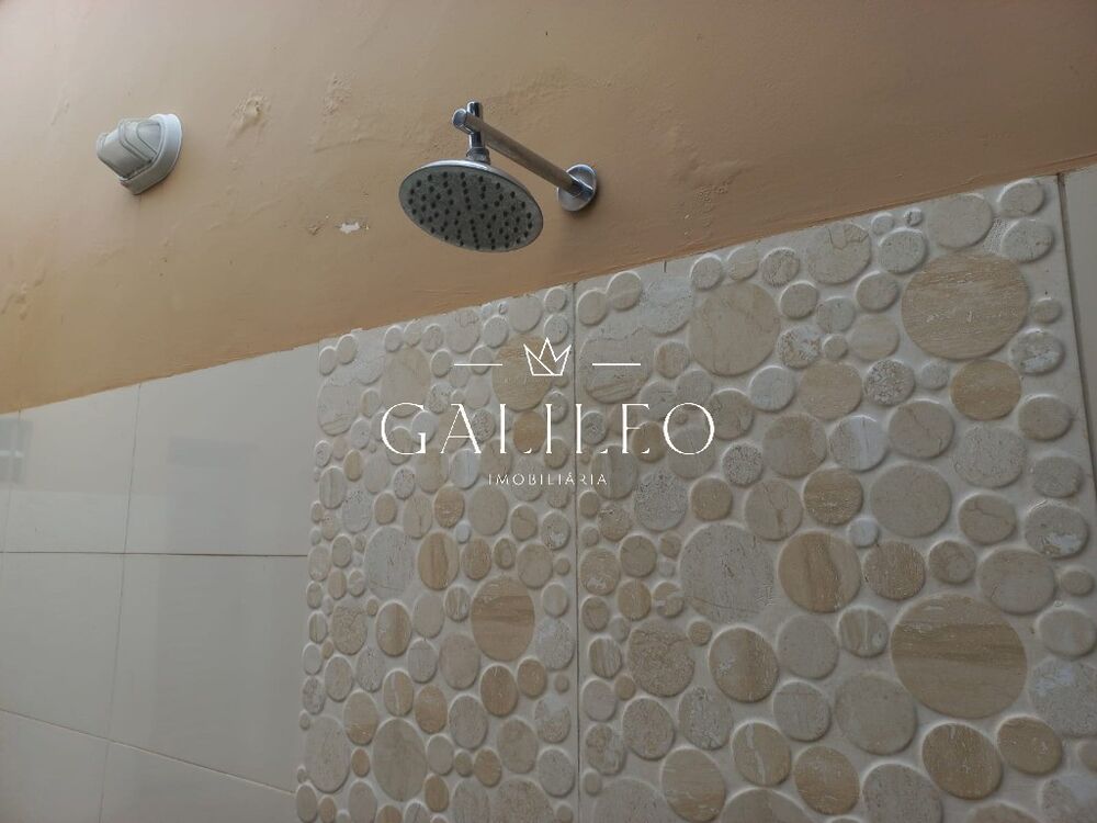 Casa, 3 quartos, 214 m² - Foto 18