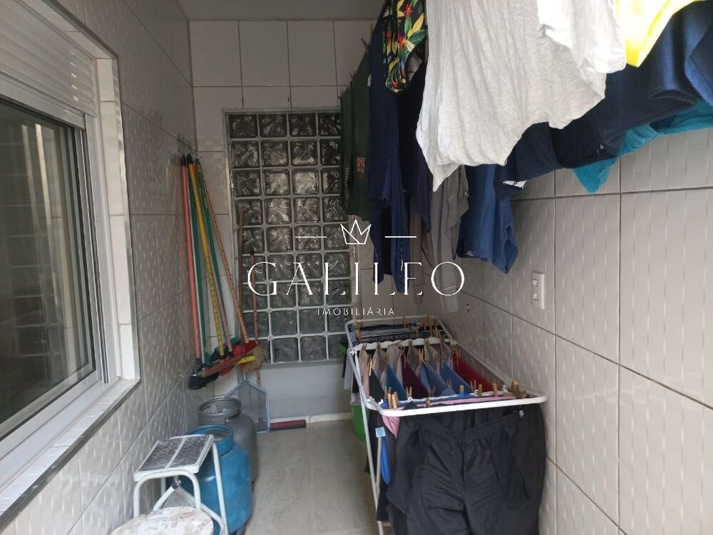 Casa, 3 quartos, 214 m² - Foto 24