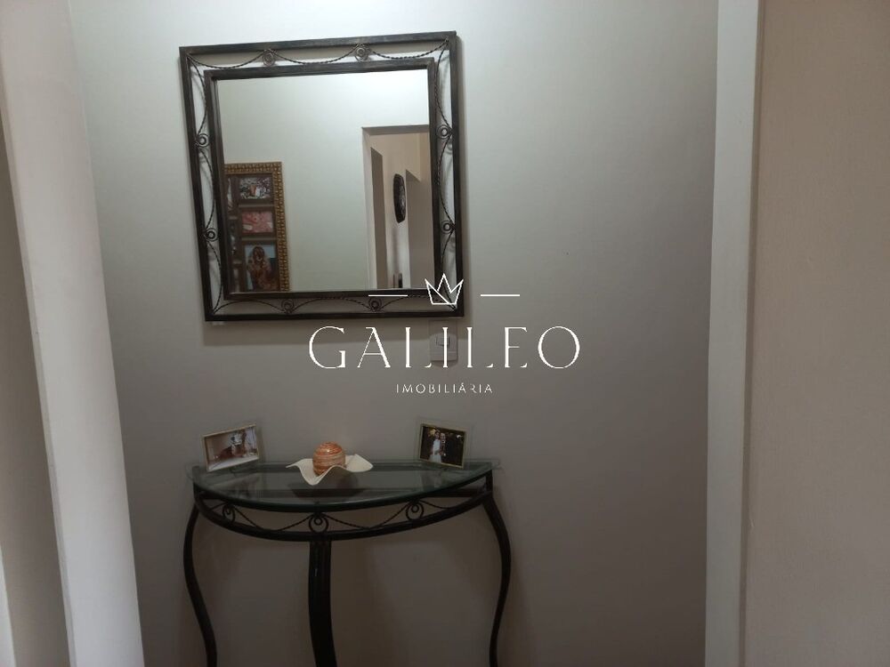 Casa, 3 quartos, 214 m² - Foto 4