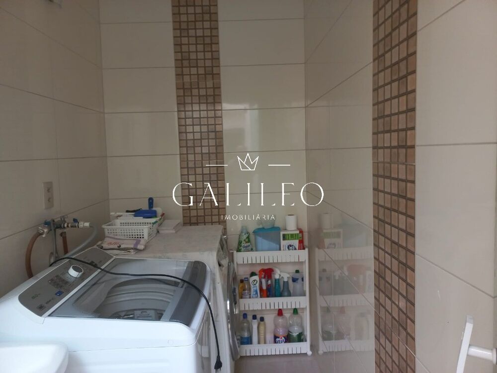 Casa, 3 quartos, 214 m² - Foto 11