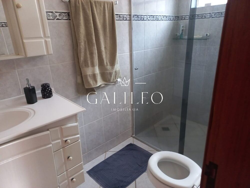 Casa, 3 quartos, 214 m² - Foto 22