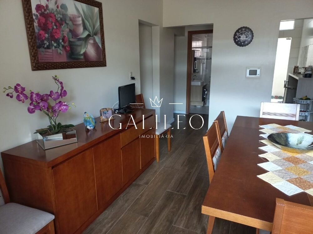 Casa, 3 quartos, 214 m² - Foto 31