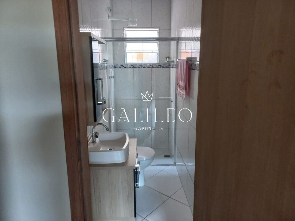 Casa, 3 quartos, 214 m² - Foto 7
