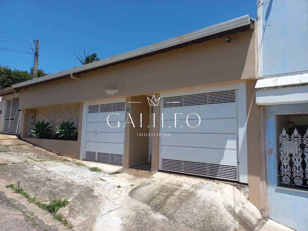 Casa, 3 quartos, 214 m² - Foto 36