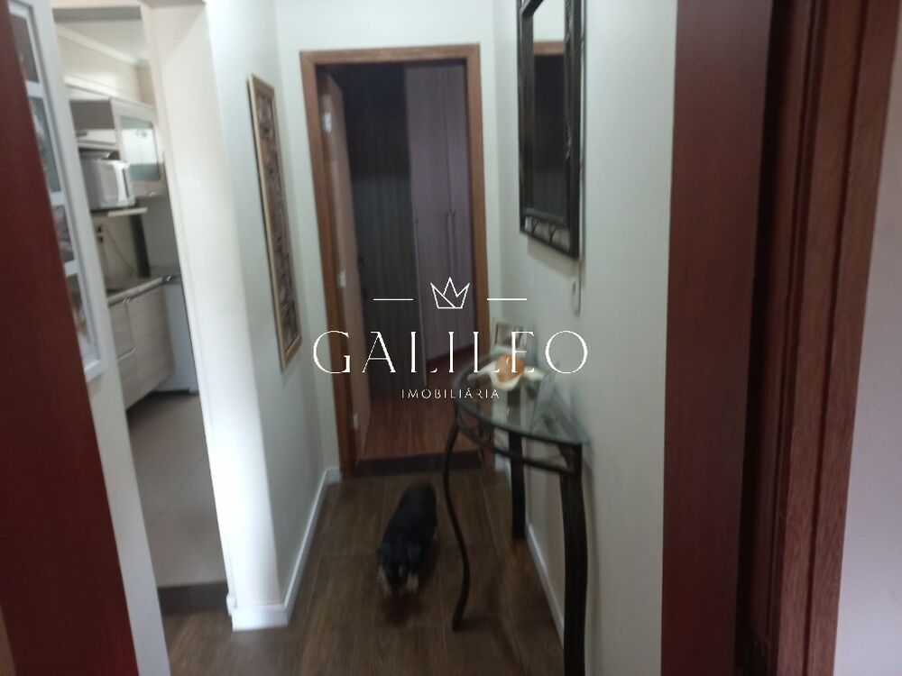 Casa, 3 quartos, 214 m² - Foto 12