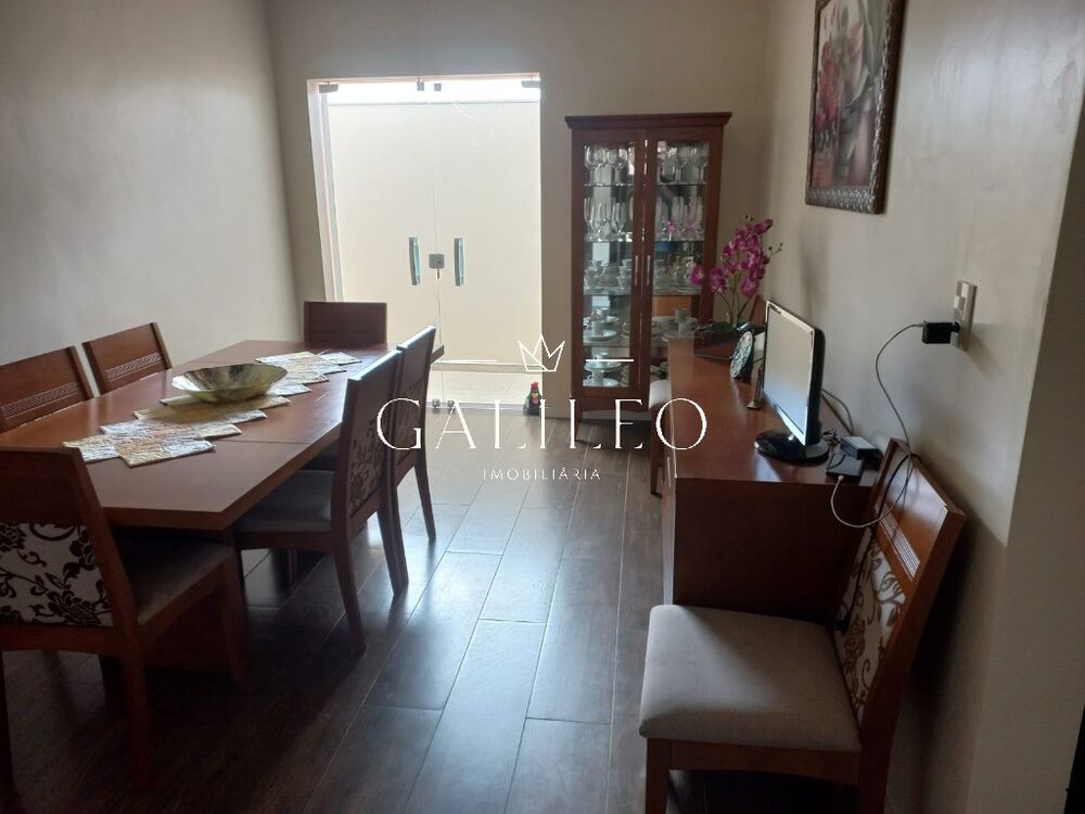 Casa, 3 quartos, 214 m² - Foto 30