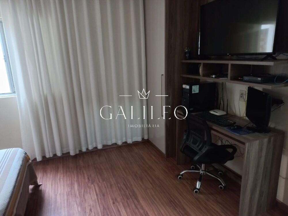 Casa, 3 quartos, 214 m² - Foto 25