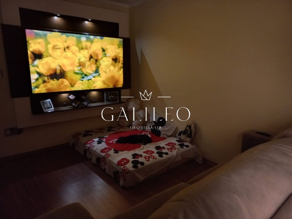 Casa, 3 quartos, 214 m² - Foto 17