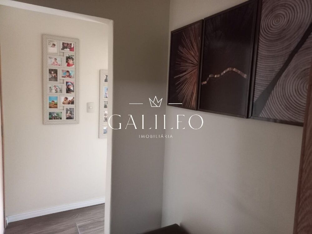 Casa, 3 quartos, 214 m² - Foto 2
