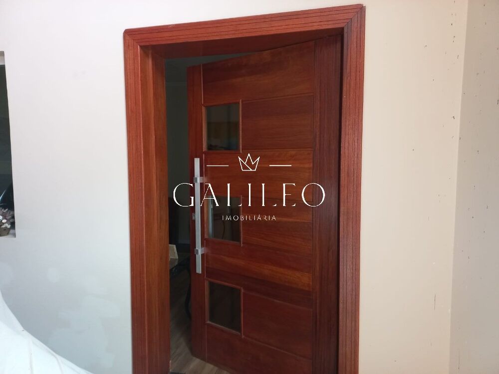 Casa, 3 quartos, 214 m² - Foto 27