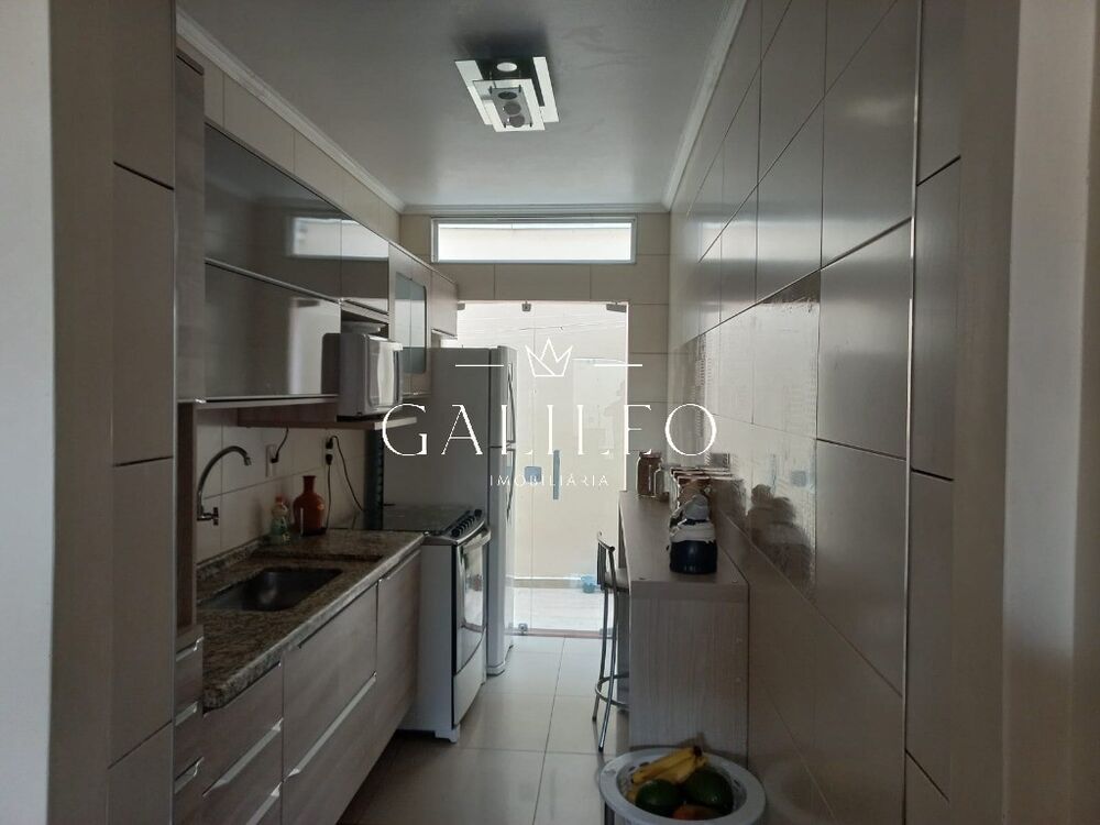 Casa, 3 quartos, 214 m² - Foto 16