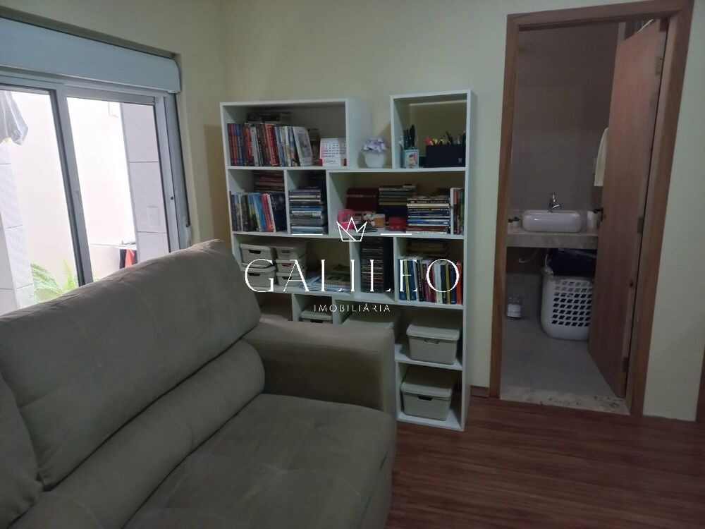 Casa, 3 quartos, 214 m² - Foto 35