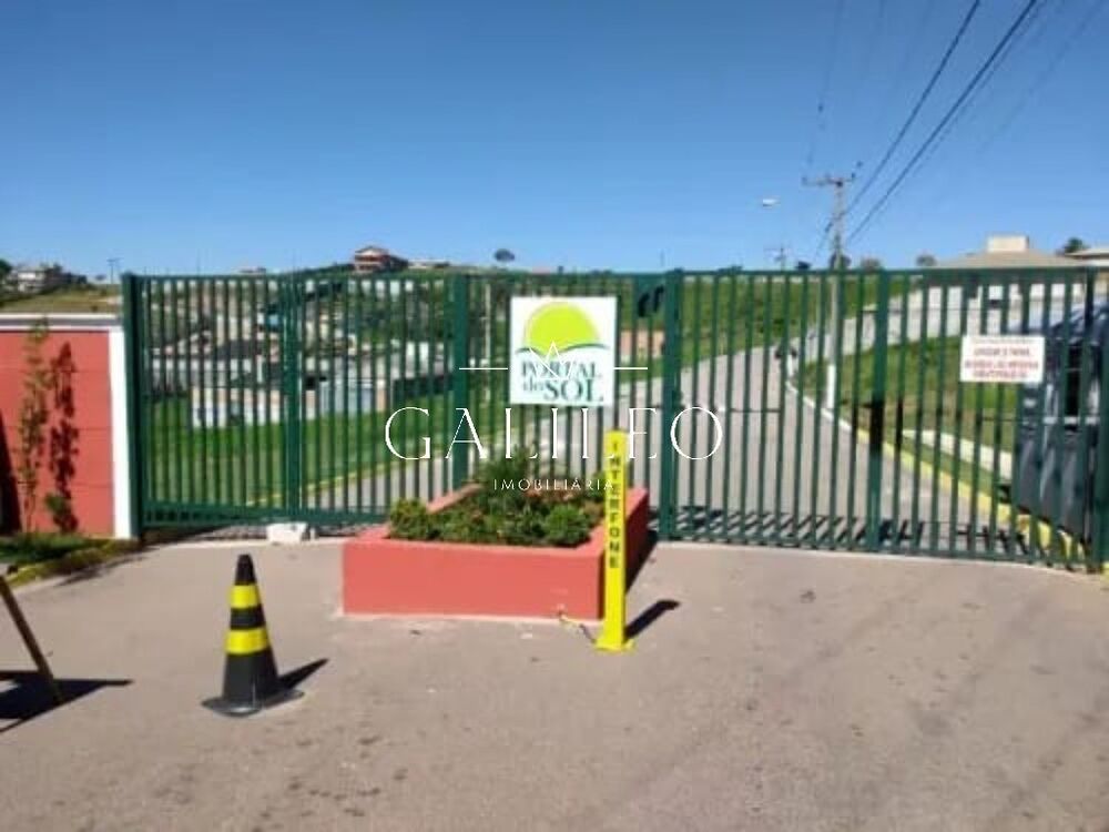 Terreno, 1252 m² - Foto 1