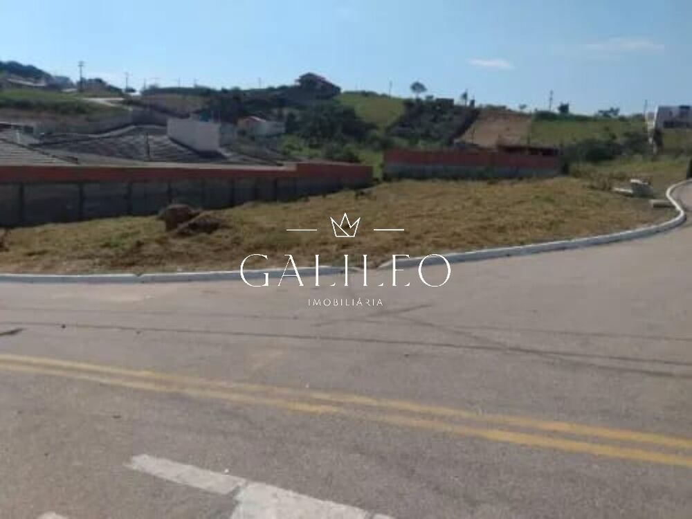 Terreno, 1252 m² - Foto 2