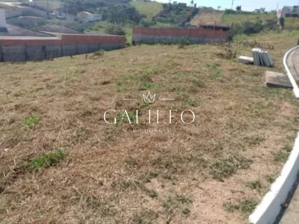 Terreno, 1252 m² - Foto 4