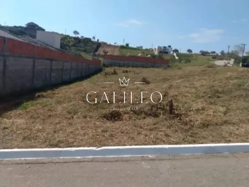 Terreno, 1252 m² - Foto 6
