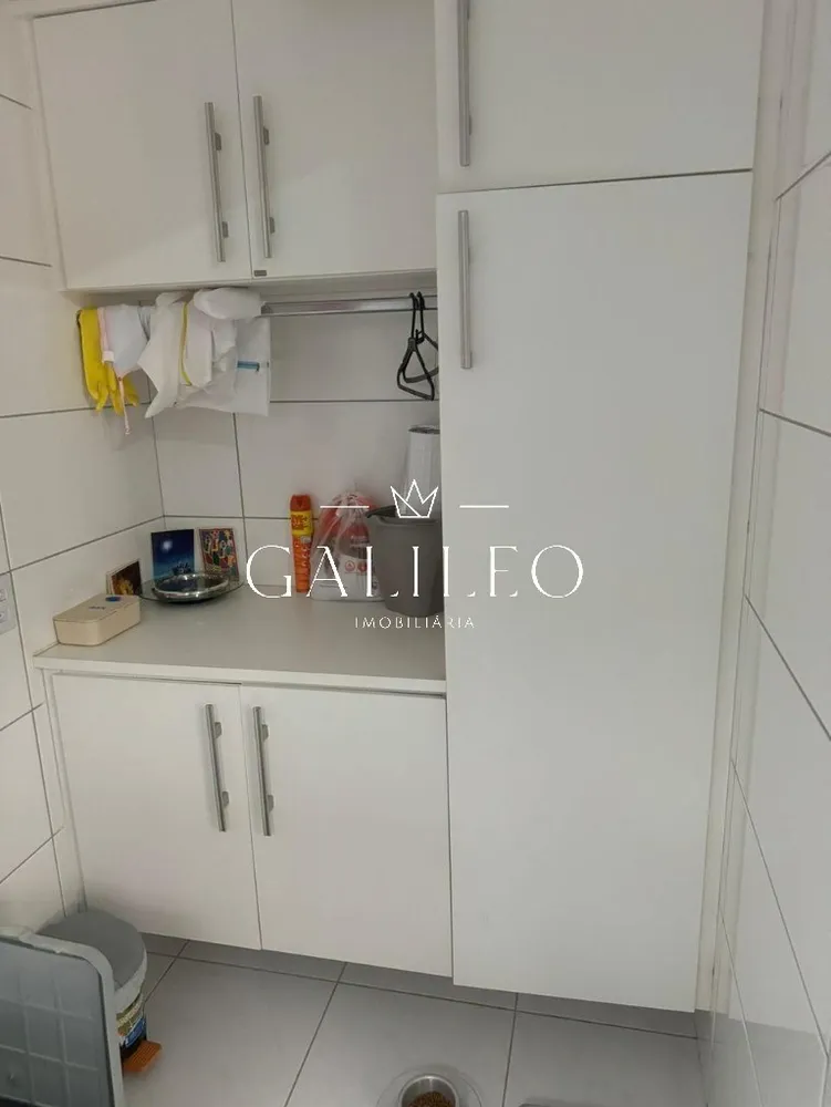 Casa, 3 quartos, 157 m² - Foto 12