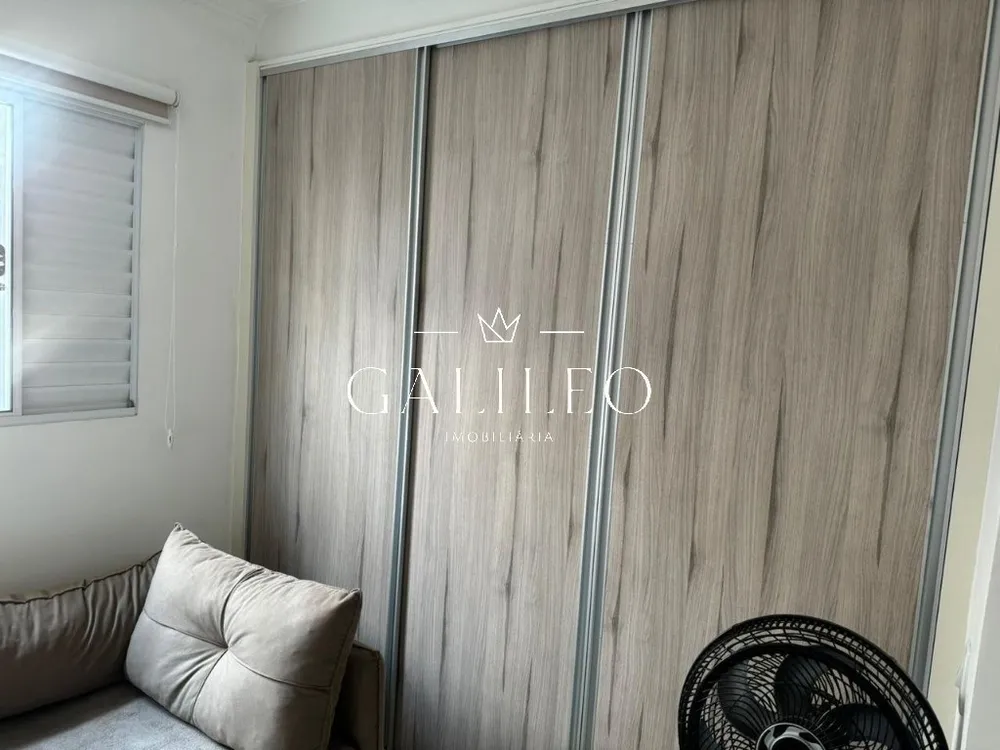 Casa, 3 quartos, 157 m² - Foto 8